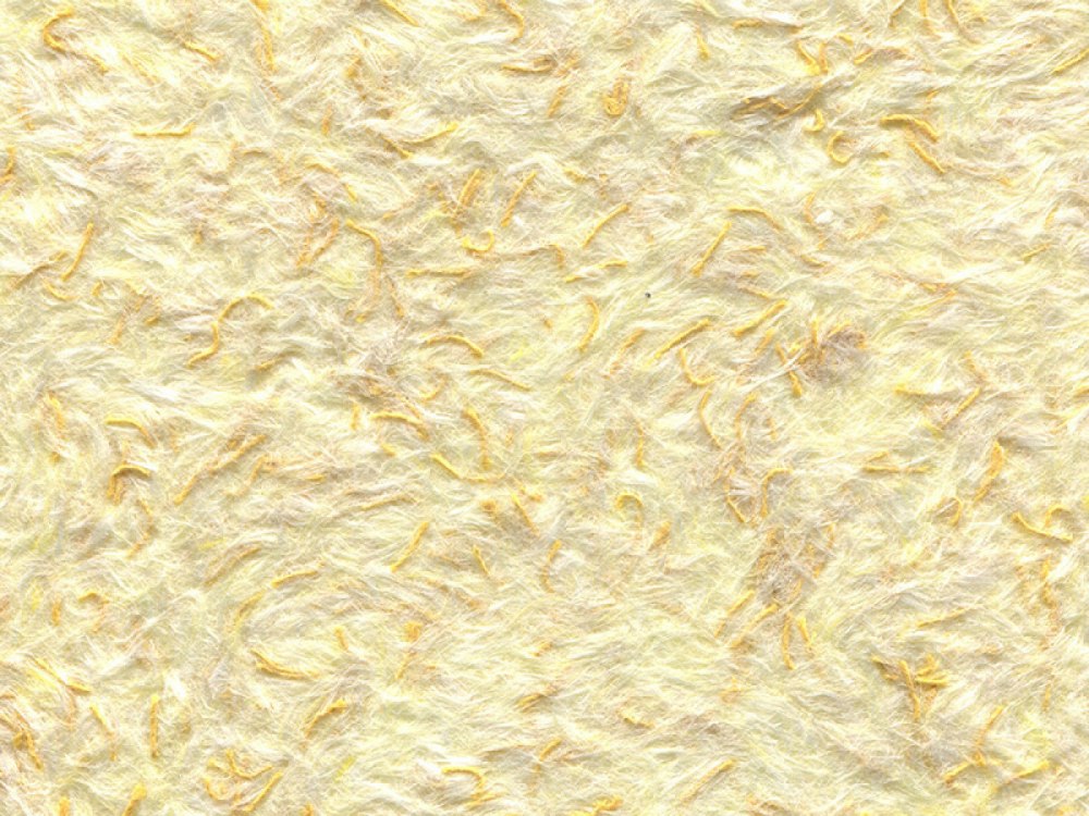 Целлюлозные жидкие обои