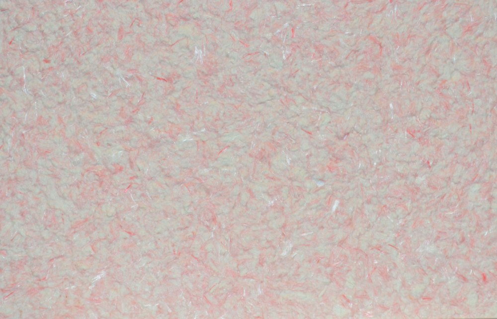 Silk Plaster Ecoline 765