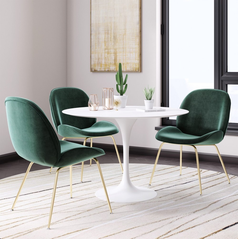 Стул Eichholtz Dining Chair