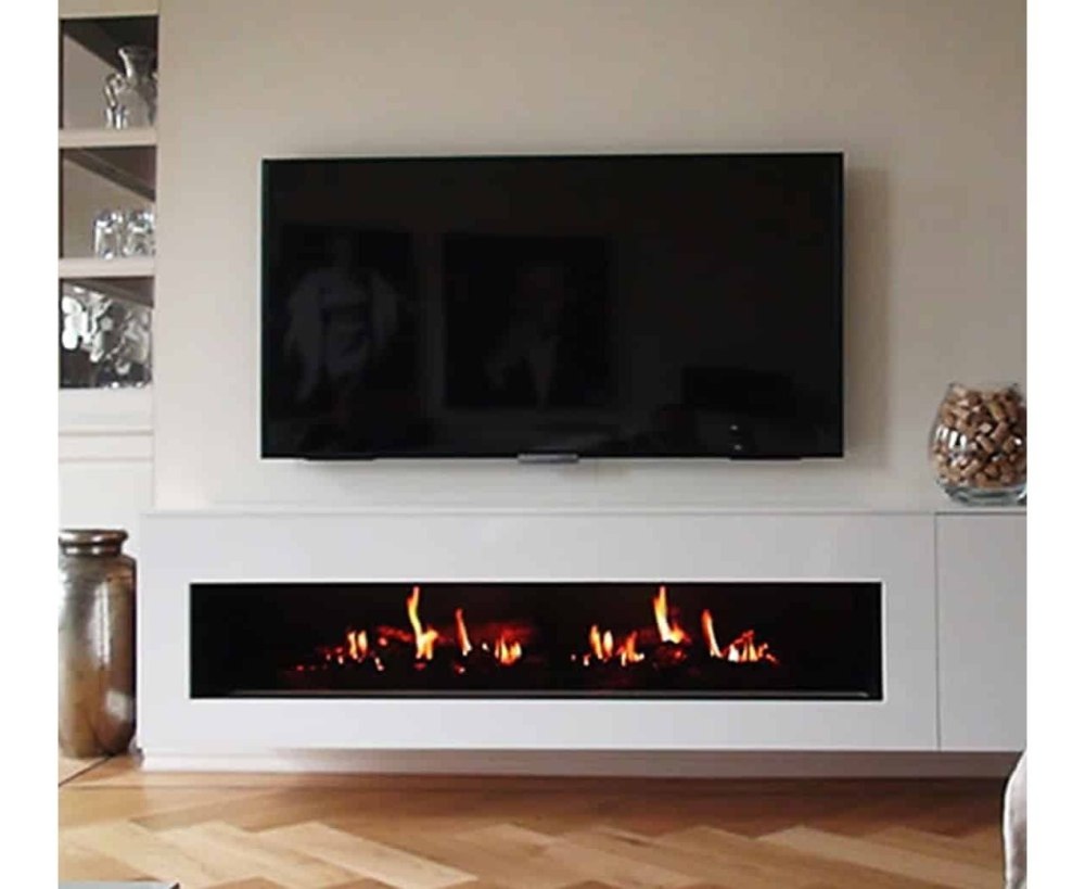 Электрокамин Electric Fireplace
