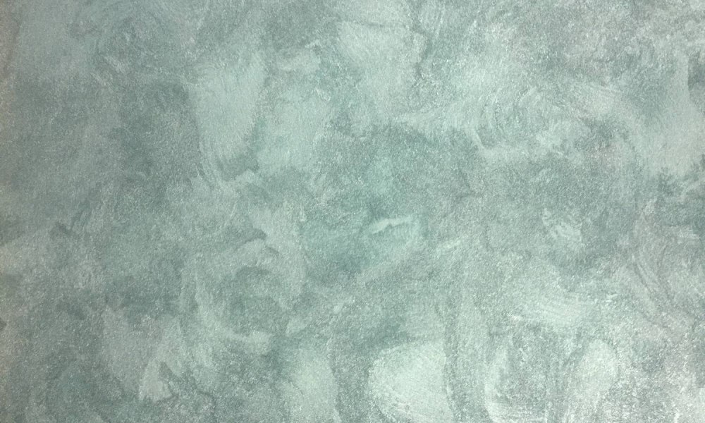 Декоративная штукатурка эффект бархата