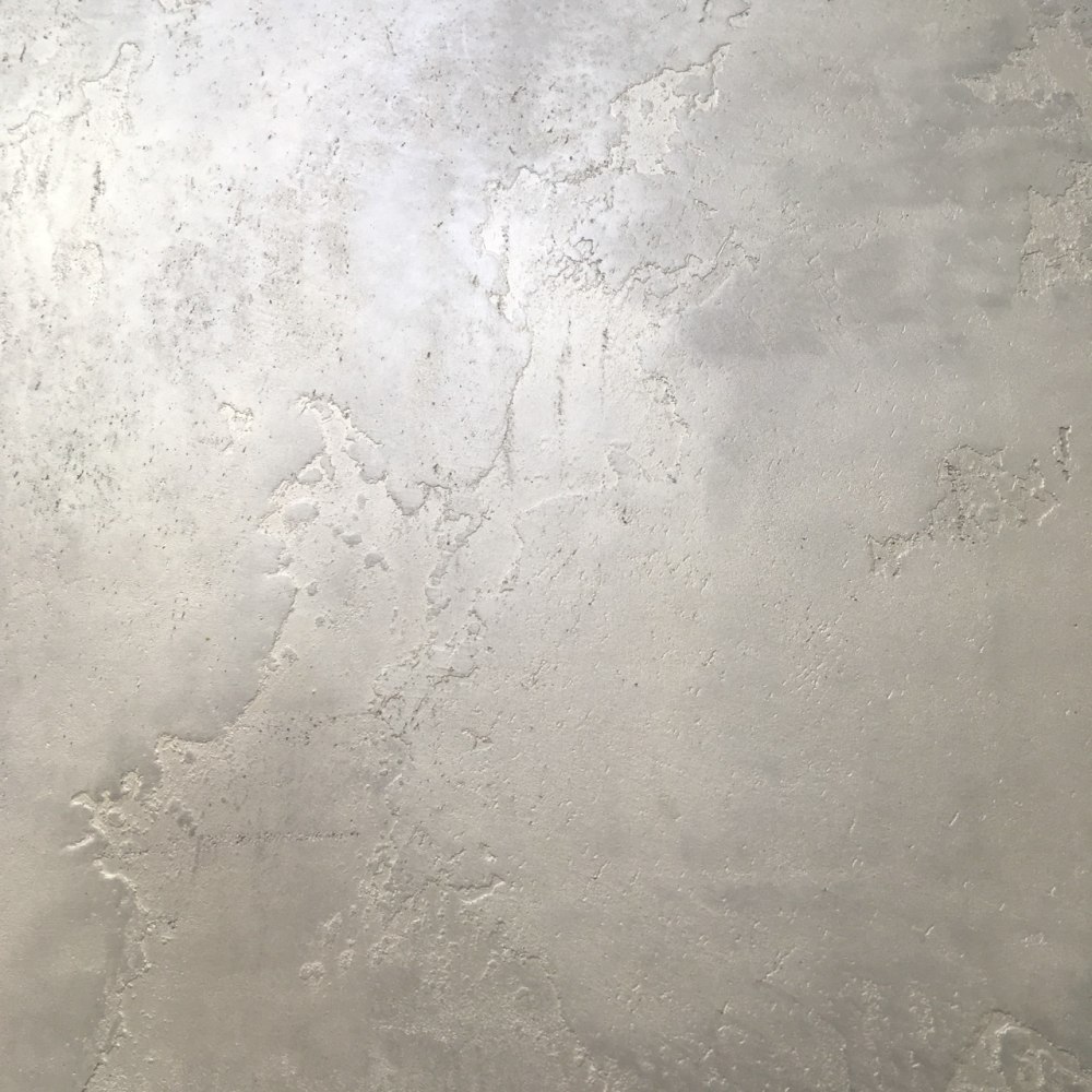 Декоративная штукатурка Decorazza
