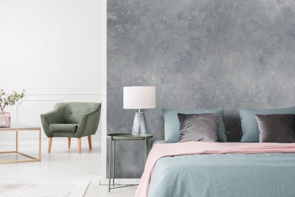 Decorazza Brezza песчаные вихри