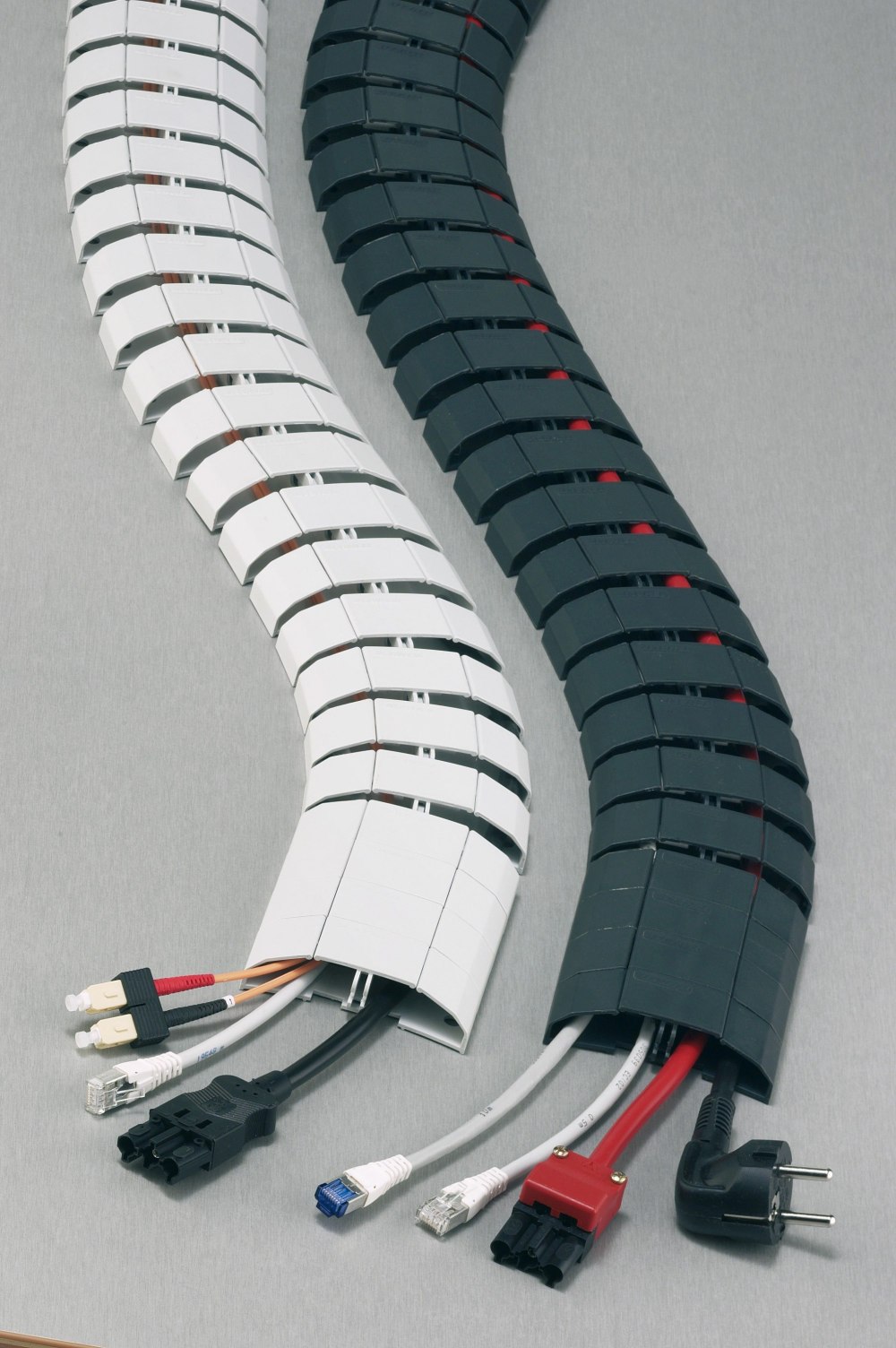 Evoline Wirelane